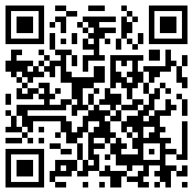 qrcode für PROMAG PCR330A-00 - PCR 330A USB