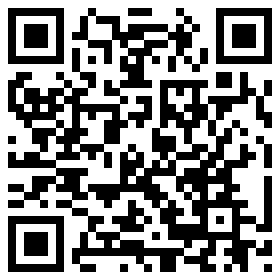 qrcode für Moeller Electric T3-1-8200/EA/SVB - EATON Hauptschalter Einbau 066576