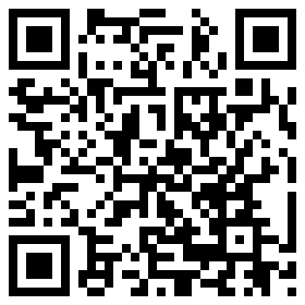qrcode für Lapp 70002614