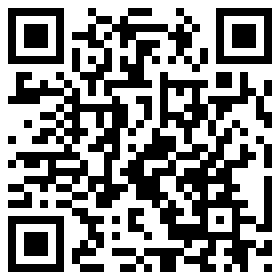 qrcode für Lapp 70002619 ÖLFLEX SPIRAL 400 P 12x0,5/1000