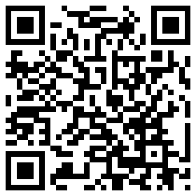 qrcode für Lapp 700739