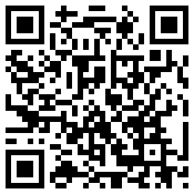 qrcode für KLAUKE UCBC150 - Schneideinsatz 150qmm Typ BC Fahrdrähte