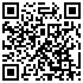 qrcode für Schneider Electric XB4-BW36G5 - XB4BW36G5 Leuchtdrucktaster 1S1Ö blau flach LED 120V Met D22mm