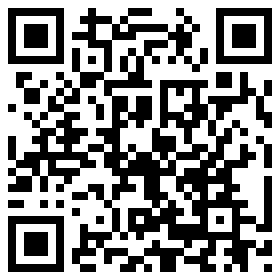 qrcode für Moeller Electric CI-PKZ0-M - EATON Isolierstoffgehäuse PKZ0 267083