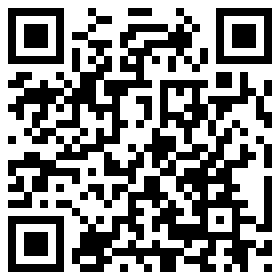 qrcode für Busch Jaeger 1785-884 - BJ Abdeckung Serien Wechsel Schalter future linear studioweiß matt