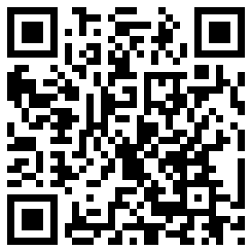 qrcode für Helukabel 49582-1000