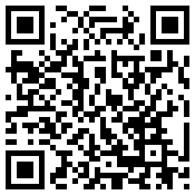 qrcode für Siemens 3RT2018-1AF02 - 3RT20181AF02 Schütz AC 3 7 5kW/400V 1Ö 110VAC 50/60Hz 3p S00