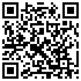 qrcode für Brother LX5182004
