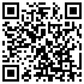 qrcode für Jung ES 2961 Z5-L - ES2961Z5 Zwischenrahmen Abdeckung 55x55mm LS Edelstahl