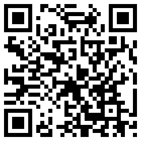 qrcode für HP JH294A - X260 E1 RJ45 2XBNC 3M RTR CBL