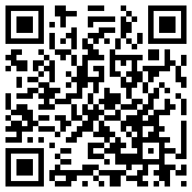 qrcode für BlackBox FA412-R2 - Mini Gender Changer DB25 Buchse/Buchse geschirmt