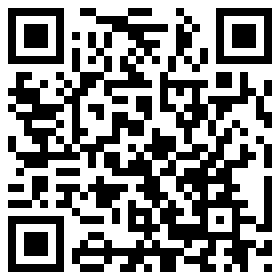 qrcode für Balluff BCS Q40BBAA-GPC20C-EP02 - Kapazitiver Sensor BCS00TR