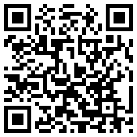 qrcode für HPE H28P7E - Tech Care 5Y Essential wDMR MSA 2062 Storage Service