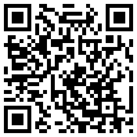 qrcode für Helukabel 49561-100