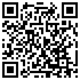 qrcode für HPE H00S6E - Tech Care 4 Years Essential DMR Apollo 4200 Service