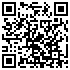 qrcode für Helukabel 49561-1000