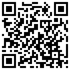 qrcode für Ifm Electronic IN5327 - IFM Induktiver Sensor DC PNP 2xS