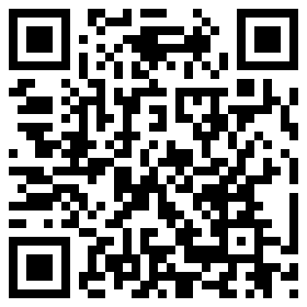 qrcode für Brother LAJ750001