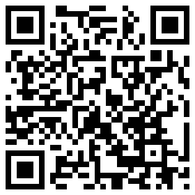 qrcode für Ifm Electronic MK5124 - IFM Zylindersensor GMR Zelle DC PNP