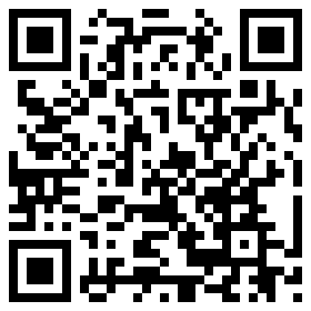 qrcode für HP 537963-B21 - BLC SFP 5M 10GBE COPPER CABLE