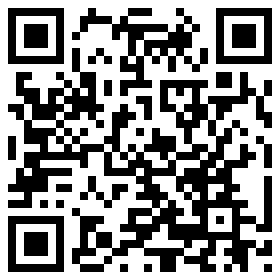 qrcode für Hager S35S - Abdeckstreifen RAL9010 reinweiß 219mm brechbar