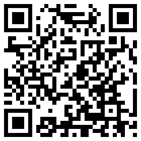 qrcode für Helukabel 49561-500