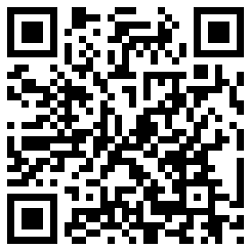qrcode für Helukabel 49551-100