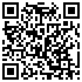 qrcode für Brother LX5183004