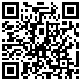 qrcode für INTELLINET 502344 - 100er Pack Cat6 RJ45 Modularstecker UTP 2 Punkt Aderkontaktierung