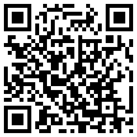 qrcode für Spelsberg AKL 4-gh - Leergehäuse Deckel grau IP65 600x300x210mm 74290401