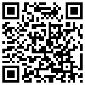 qrcode für Helukabel 49551-1000