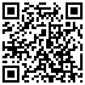 qrcode für Draka Comteq 21.05.2052 - Patchkabel Kat 6 5m gelb
