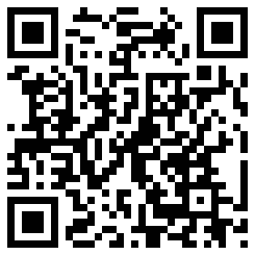 qrcode für Phoenix Contact FLKM 50/32P/PLC - 2291121 Passivmodul