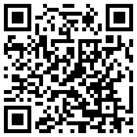 qrcode für Dehn + Soehne MMVK R16 R25 STBL - DEHN Verbindungsklemme Kreuz Parallelverb
