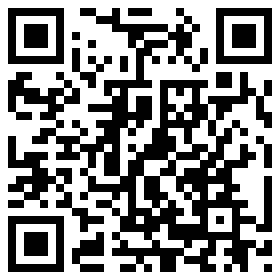 qrcode für Gustav Hensel KF 1600 H - Hensel KF 1600H Kabelabzweigkasten UV Klemme Vorprägungen wetterfest