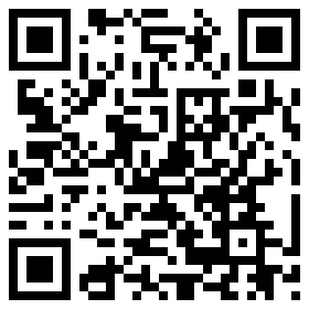 qrcode für Eltako S91-100-230V AC - S91 100 230V Stromstoßschalter 1S AC 91100030