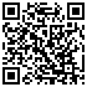 qrcode für Allied Telesis AT-IE300-12GP-80 - L3 GE 8 PPOE 4SFP