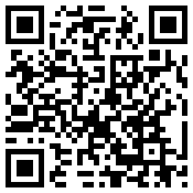 qrcode für Siemens 3VA6440-7JT31-0AA0 - Leistungsschalte In=400A Ir=160A 400A II=1 5 12xIn