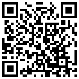 qrcode für Lapp 700740/305