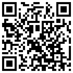 qrcode für Brother LX4188001