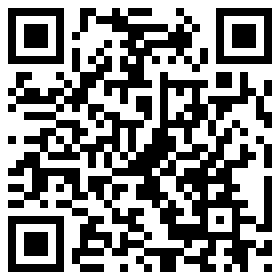 qrcode für BEGA 885 - 70 Leuchtenmast H=3500mm Erdstück