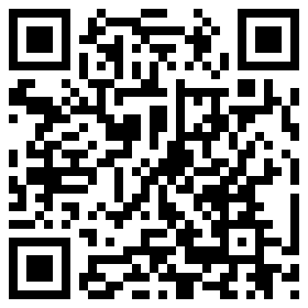 qrcode für StarTech.com ST121HDBTE - HDMI CAT 5 EXTENDER