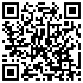 qrcode für Berker 14357006 - Wippen 1 anthrazit matt