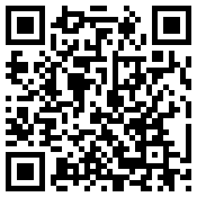 qrcode für Helukabel 49551-500