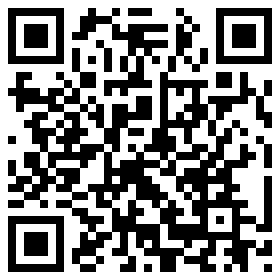 qrcode für Siemens 3VA6325-7KT41-0AA0 - Leistungsschalte In=250A Ir=100A 250A II=1 5 12xIn