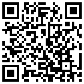 qrcode für Lapp 700742
