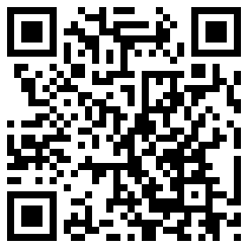 qrcode für Eaton 107616
