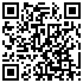 qrcode für Siemens 3VA6325-7KT31-2AA0 - Leistungsschalte In=250A Ir=100A 250A II=1 5 12xIn