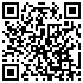qrcode für Gira EZ-TL Tragplatte Eve - 1461721 Tragplatte 1fach cremeweiß Event Klar