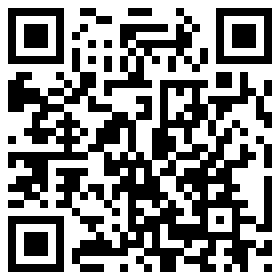 qrcode für HPE H00P2E - Tech Care 3 Years Critical Apollo 4510 Service
